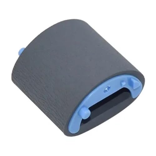 Rouleau de ramassage RL1-0266 pour stopper les bourrages papier sur LaserJet 1020