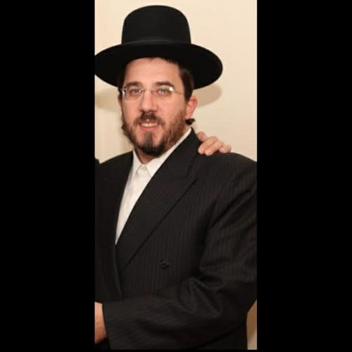 The Satmar Rebbe's Impact on American Jewry on his 46th Yahrzeit-Satmar leader Gershy Schlesinger on Talkline With Zev Brenner