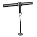 antWalking Wrist Roller, Unterarm Handgelenk Trainer Arm Krafttraining Fitnessgeräte Unterarmtrainer bis 18 kg/40lb
