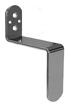 Amazon | Wall of GARO～ 牙狼 ～ | フィギュア・ドール 通販