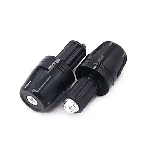 Accessoires de moto poignées de guidon pour SYM JOYMAX Z300 GTS300i
