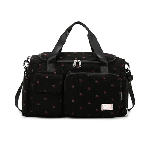 [PoicVasd] gfBȃC`Se[}ɂL[I[obOEFbgƃhCLX