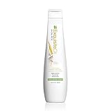 Matrix Biolage Unisex Exquisite Oil Creme Conditioner, 13.5 Ounce