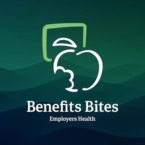 Ep. 3 &ndash; Savings Metrics Simplified: Breaking Down Price, Cost and Avoidance