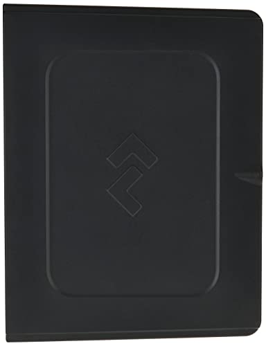 CI-DIVS kleines Trennmodul für die Kühlbox Cool-Ice CI 55, CI 70, CI 85, CI 85W, CI 110