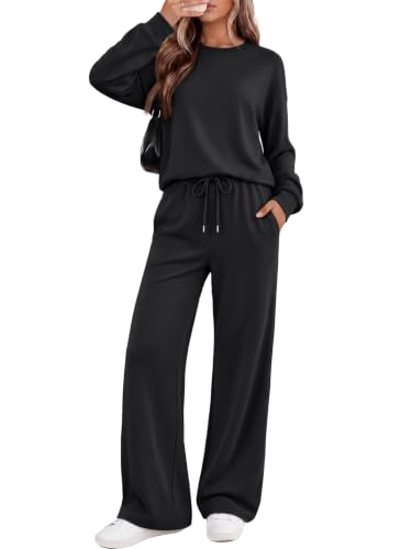 2 Piece Lounge Sets - image 1