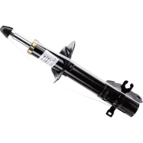 Sachs 317 306 Ammortizzatore Per Mazda Cx-7 (Er) 2006-2014 Sx, Assale Anteriore