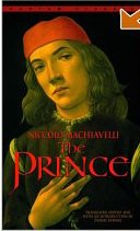Paperback The Prince: With Selections From the Discourses (ISBN#0553212788) Book