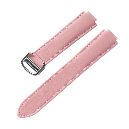 [Ƃ݂] JeBG u[ o[ Xgbv Y Xgbv fB[X Xgbv RxbNX \tgU[ Xgbv ܂肽݃obN vANZT[ƌ݊܂B(Pink,16X9mm)