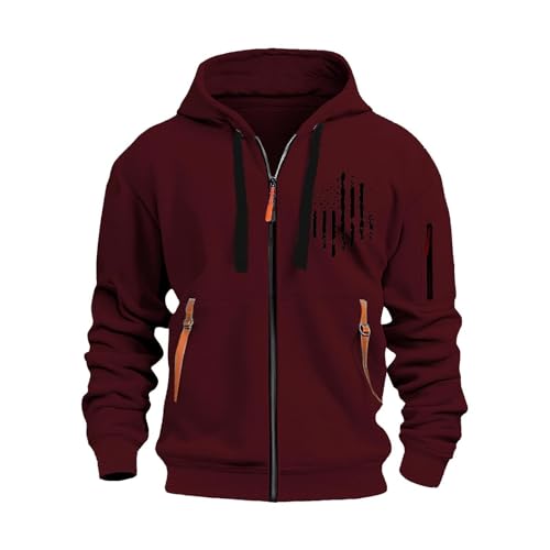 Regalo Original Hombre Regalos Hombre Navidad Regalos Reyes Regalos Hombres Jersey Navideño Hombre Moto GP Guantes Termicos Mujer Sudaderas con Capucha para Hombre Padel Hombre Sudadera