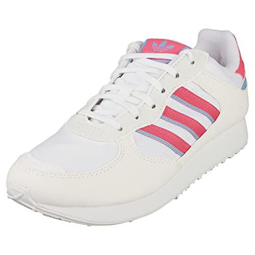 adidas Special 21 W H05697