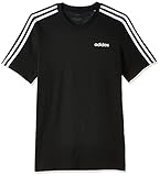 Hecho de algodón suave y duradero que absorbe el sudor y te mantiene seco y fresco todo el día.