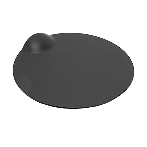 Jeffergarden �R���K�X�^���N�h�A�R��h�~�A���`�N���b�N�����p�����J�[���}�[�NLT�ɓK�������R���^���N�t�B���[�L���b�v�t�B�b�g�t�H�[�h4L3Z 99405A26 EAA�t�H�[�h2004-2008�ɓK���A�����J�[���}�[�NLT 2006-2008