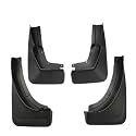 Auto Türschloss Stellmotor Für Benz Für GLS Klasse Für X167 2020-2025 Schmutzfänger Schutz Auto Türschloss Stellmotor Für Benz Für GLS Klasse Für X167 2020-2025 Schmutzfänger Schutz
