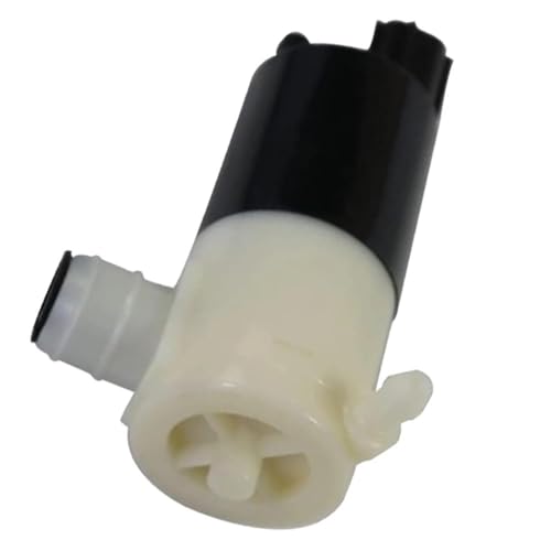 Bomba limpiaparabrisas 05013160AA para viajar seguro en tu Chrysler Sebring