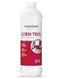 STANHOME Germ Trol.