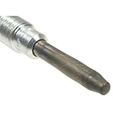 Standard Motor Products Glow Plug - GP104