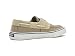 Imagen de Sperry Bahama II