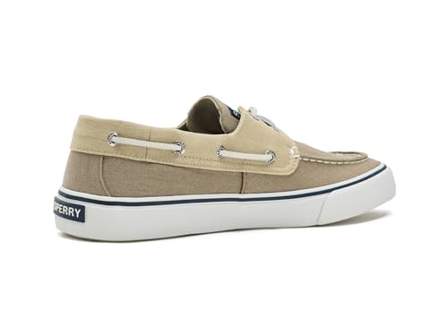Image of Pro-Keds Men's PMC46978 Sneaker