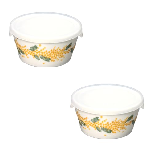 ��炵�̍ʂ� ���� �~���U �p�b�N�� S �W�t�� 2�Z�b�g �a11.5cm ���{�� ���Z�� ���� �ی^ �ԕ� �d�q�����W�Ή�