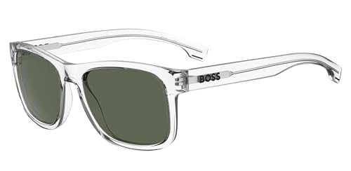 Boss Hugo 1568 S Gafas De Sol, 900, 55 18 Para Hombre Boss Hugo 1568 S Gafas De Sol, 900, 55 18 Para Hombre