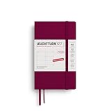 LEUCHTTURM1917