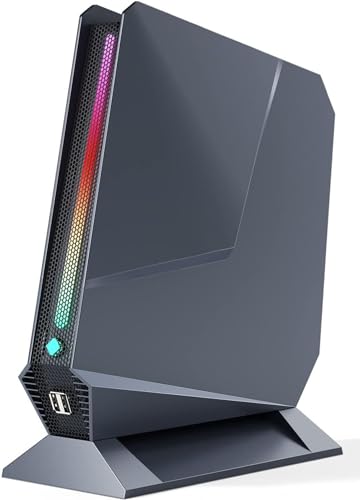 topgro ミニPC i7-13700H RTX4060Laptop 31pMCTxDT1L.jpg