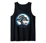 Photo Gallery carino bonsai tree tshirt buddismo zen meditazione giapponese canotta Photo Gallery carino bonsai tree tshirt buddismo zen meditazione giapponese canotta