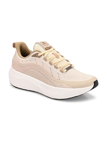 Image of OFF LIMITS Men APEX-1 Running Shoes