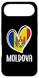Moldovan Moldova Flag Designs