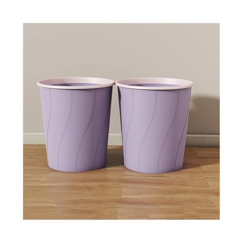 ݔ S~ ی^ WȂ Xg[gX[fUC ^vX`bNS~ ƒpLb`R[q[Vbvp 2pbN(Purple)