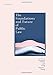 The Foundations and Future of Public Law: Essays in Honour of Paul Craig