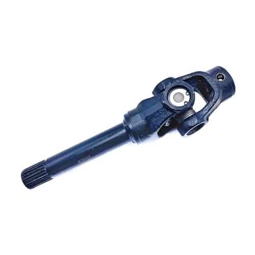 Arbre de transmission Linhai 25098 pièce robuste arrière