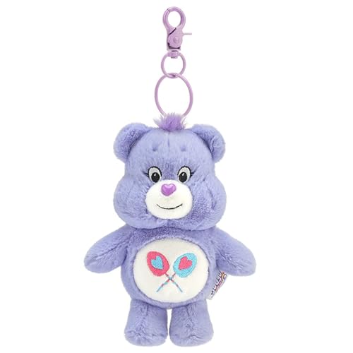 PAxA ʂ L[z_[ Jt J `[ Xgbv  N} F efBxA AJ LN^[ (Best Friend Bear (p[v)) [sAi]