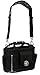 Klein Tools 58890 Tool Tote with 17 Pockets and Shoulder Strap