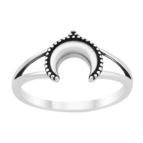 sAX tNE 925X^[OVo[ {[z[ O O, , ΂Ȃ