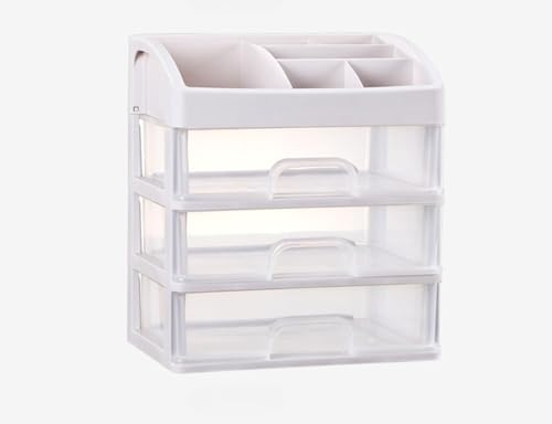 ϕi[{bNX CN{bNX RXfXNI[KiCU[ {bNX ϔ  ot  [e  ho h lCMtg @\ 3̈o (Ƃ߂傭,3K)