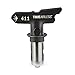 Produktbild Graco TRA411 TrueAirless 411 Spritzdüse - für Magnum A20, A30, A45, A60, A80, A100, ProS19, ProS21