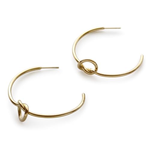 [WG {bNX] JewelVOX sAX XeX fB[X AM[Ή T[WJXeX t[v і 傫  l Vv (S[h)