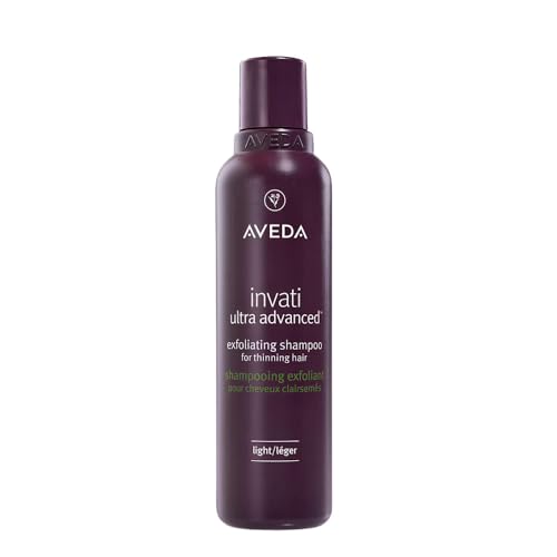 AVEDA Invati Ultra Advanced™ Exfoliating Shampoo Light