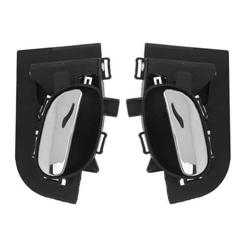 hAnh Ԃ̃Ci[CeAhAnh ɓK VgG C2