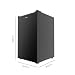 Imagen de Cecotec Mini Nevera Bolero CoolMarket TT 114L Black