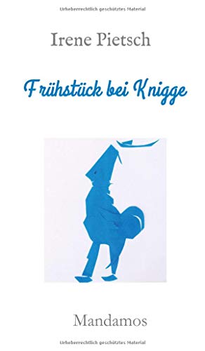 Preisvergleich Produktbild Frühstück bei Knigge