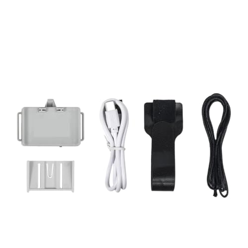 �݊���������܂�DJI Mini 4 Pro/Mini 3 Pro�G�A�h���b�v�V�X�e���Ή��A12km�y�C���[�h�h���b�p�[�A�������[�X�f�o�C�X(For mini 3 pro 2se)