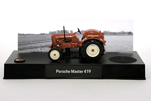 Compare Prices For Retro Traktor Outfits Geschenke Across All Amazon 