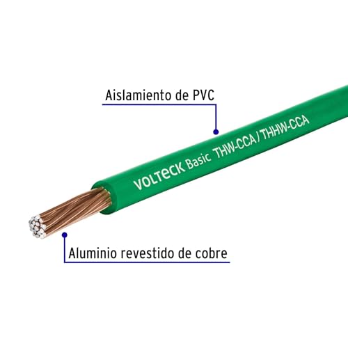 Metro Truper 8 metros 25 Imagen adicional