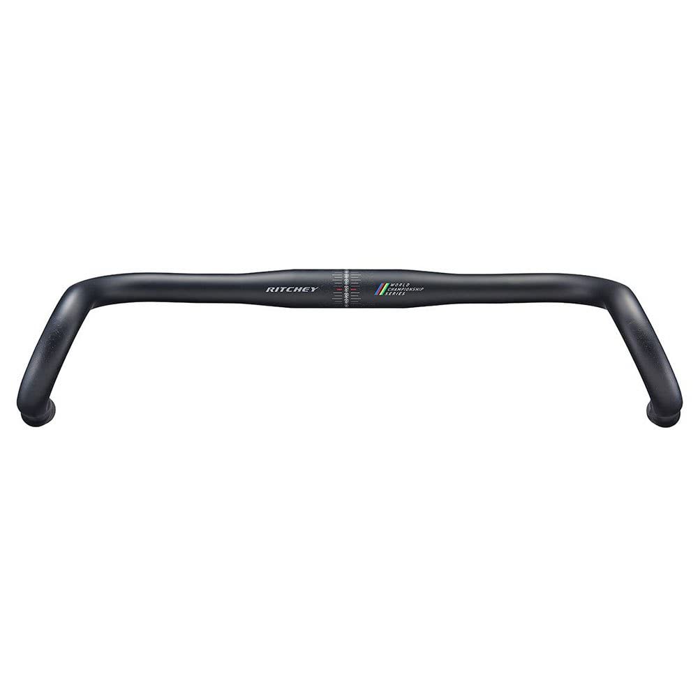 Amazon | RITCHEY(リッチー) WCS バー VENTUREMAX 440 (C-C