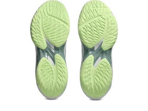 Image of ASICS Gel-Task 5