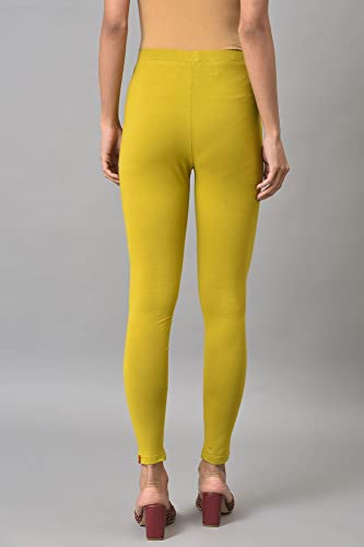 Image of W for Woman Women Tight