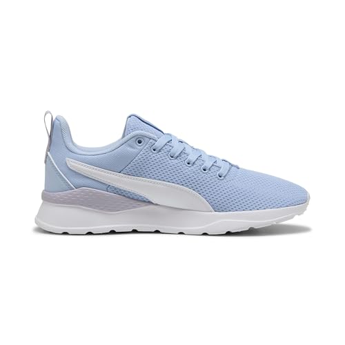 Image of Puma Unisex Adult Anzarun Lite Sneaker